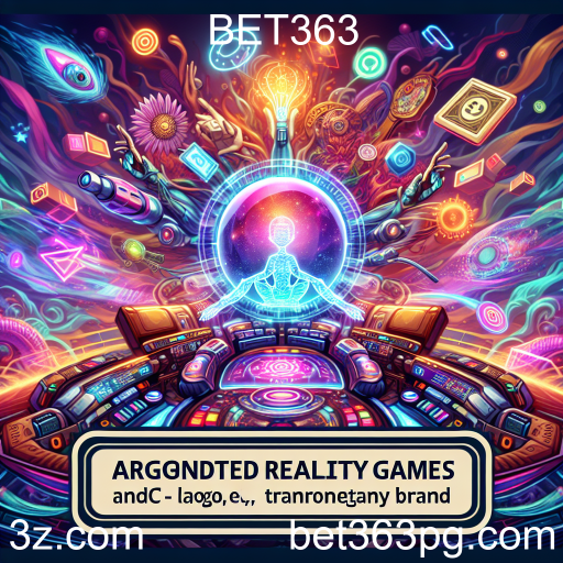 O Futuro dos Jogos: Inovações que Transformam a Indústria