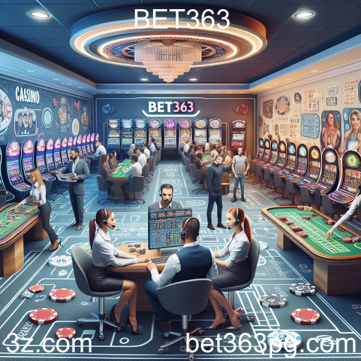 A Importância do Suporte ao Jogador no Mundo dos Jogos Online